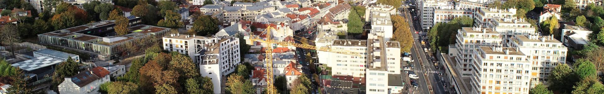 image de couverture de Pierre Etoile