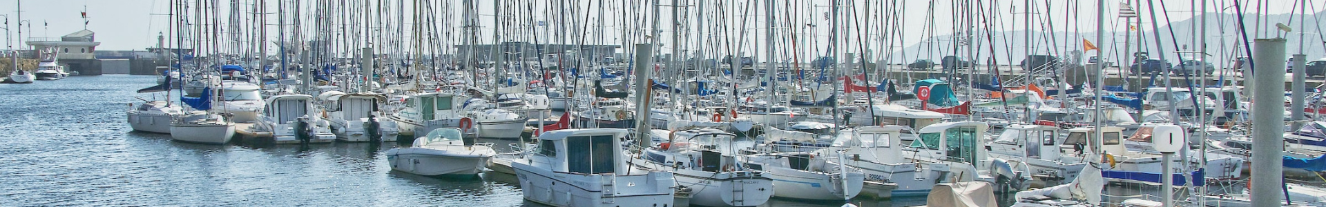 image de couverture de Littoral Immobilier