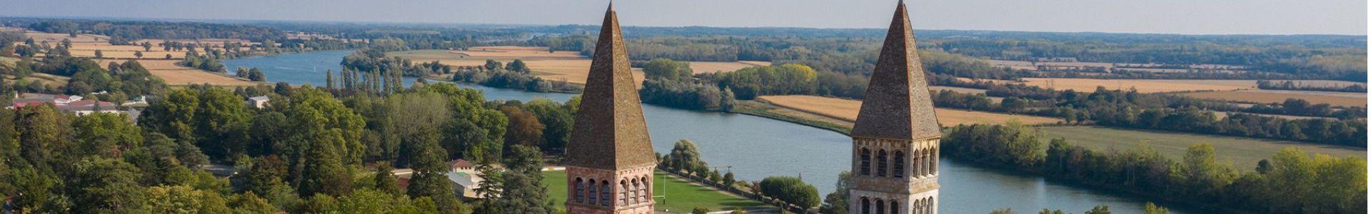 image de couverture de Expertimo - Martial Guébey