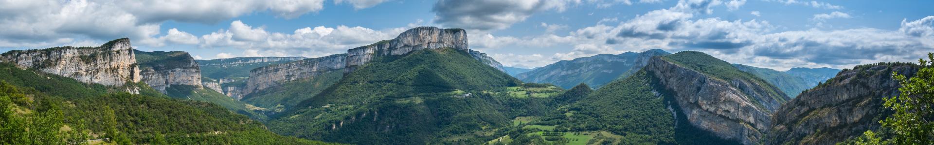 Image de couverture de Home Line - Isère