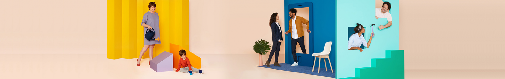 image de couverture de Foncia Transaction - Biet