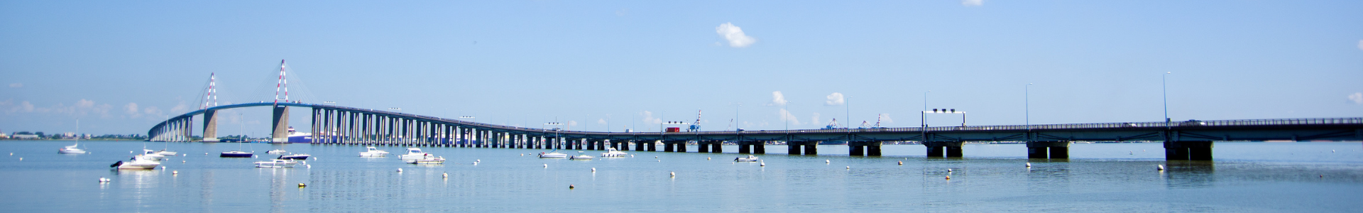 Image de couverture de Lefeuvre Immobilier