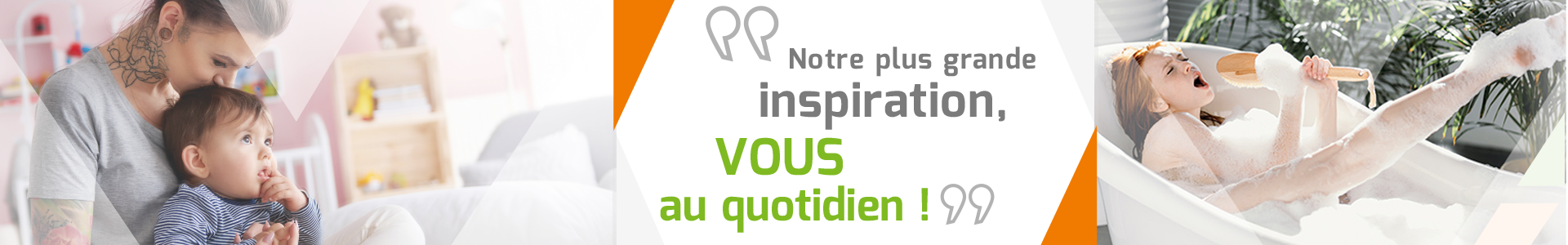 image de couverture de Maisons Bebium