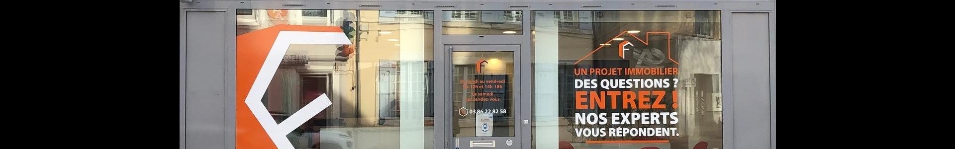 image de couverture de Finances-moi.com