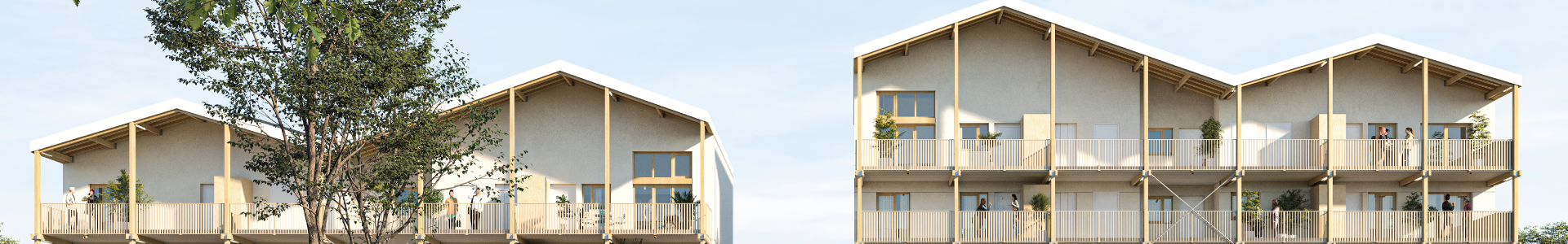 image de couverture de Bati-Lyon Promotion