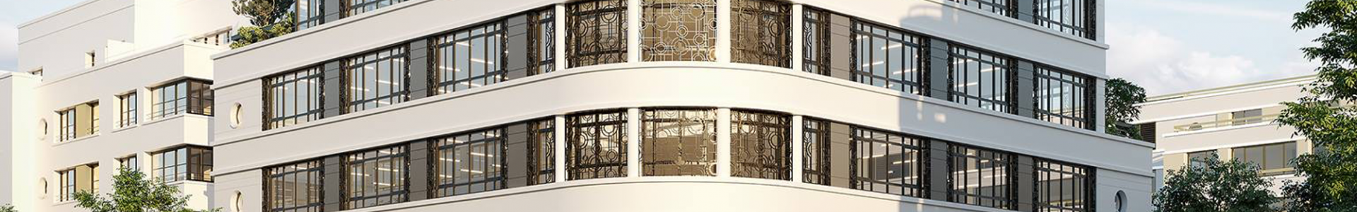 image de couverture de Axone Promotion