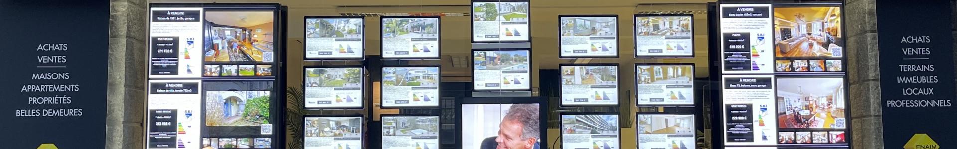 image de couverture de SAINT-BRIEUC IMMOBILIER (S.B.I)