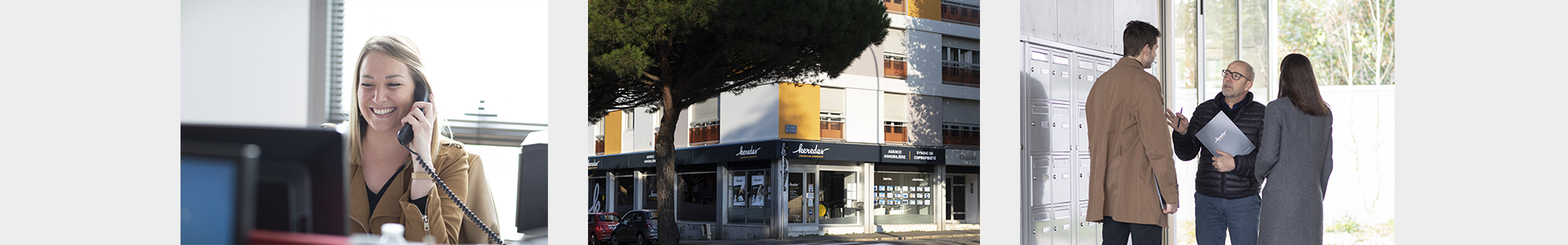 image de couverture de Keredes