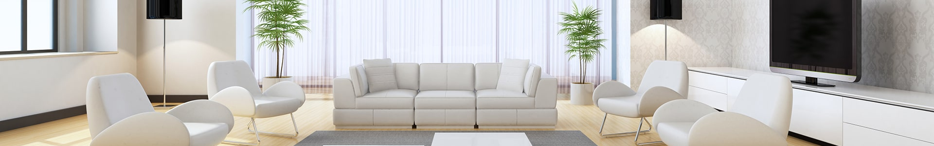 image de couverture de Agence Pecq Vesinet