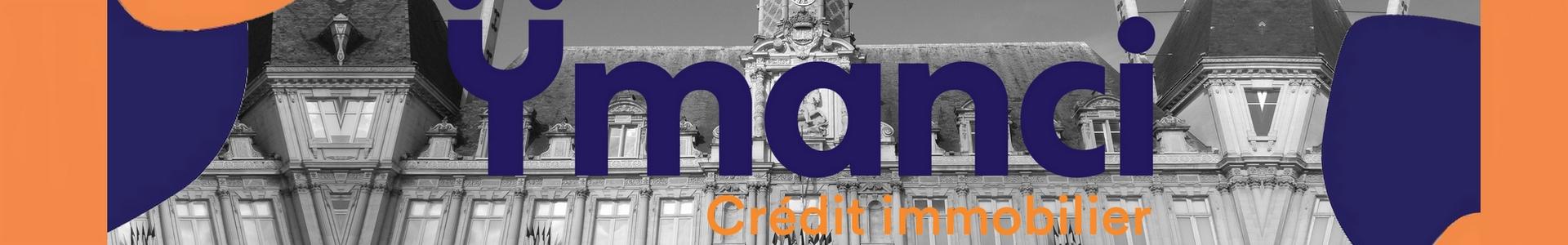 image de couverture de Ymanci