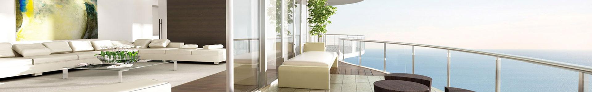 image de couverture de ORPI Anthinea