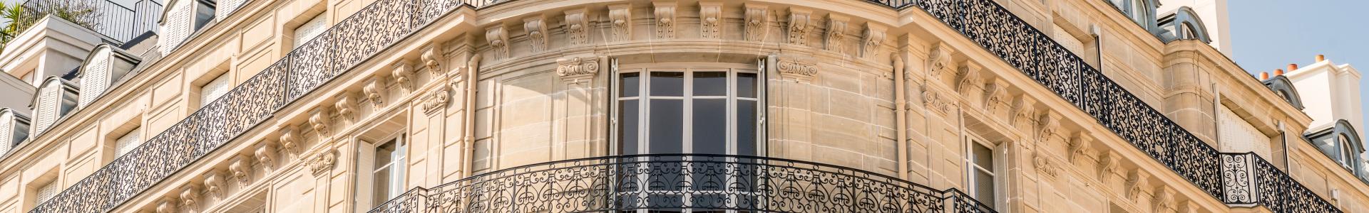 Image de couverture de Pleiades Estate