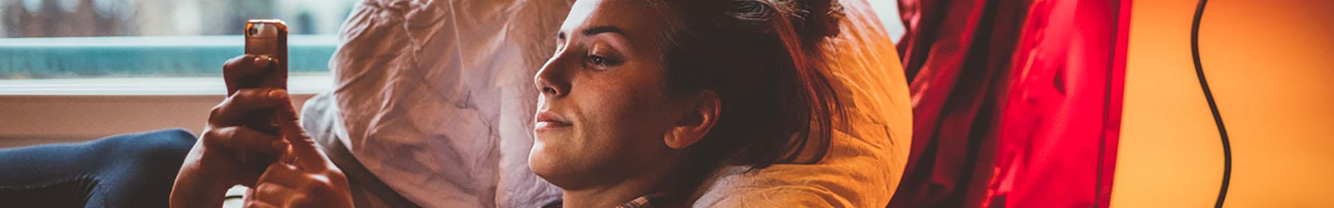 image de couverture de CDC Habitat Ouest Provence