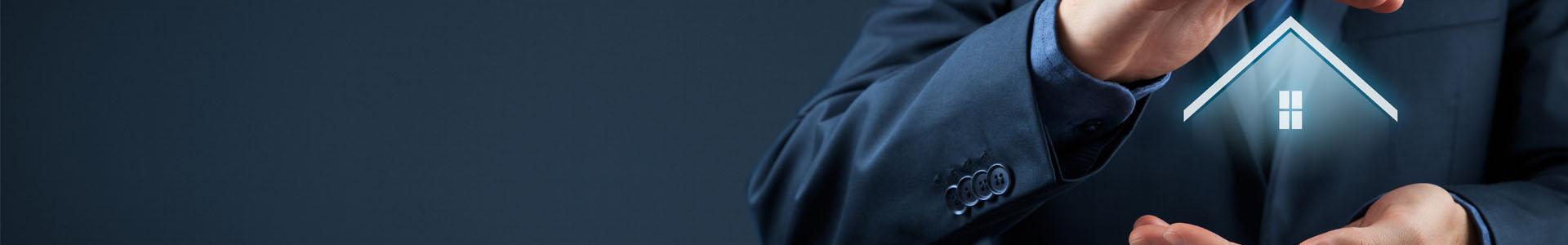 image de couverture de efficity - Pascal Aubaux