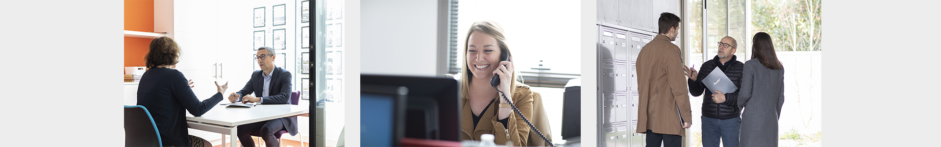 image de couverture de Keredes