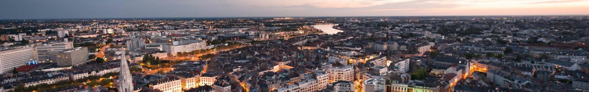 image de couverture de AMKER - François Lemeunier