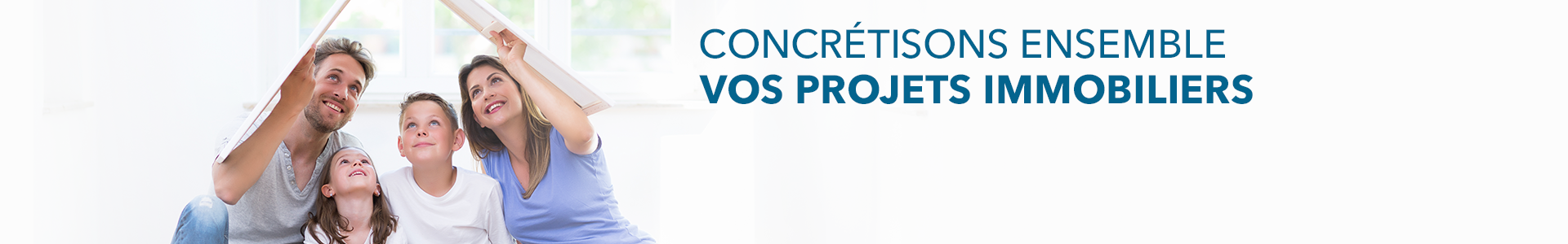 image de couverture de iad France - Prénom Nom