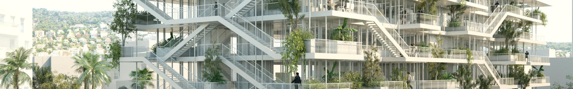 image de couverture de Pitch immo