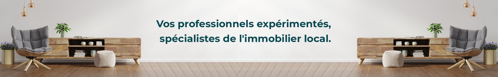 image de couverture de 3G IMMO-CONSULTANT - Karl BEYER