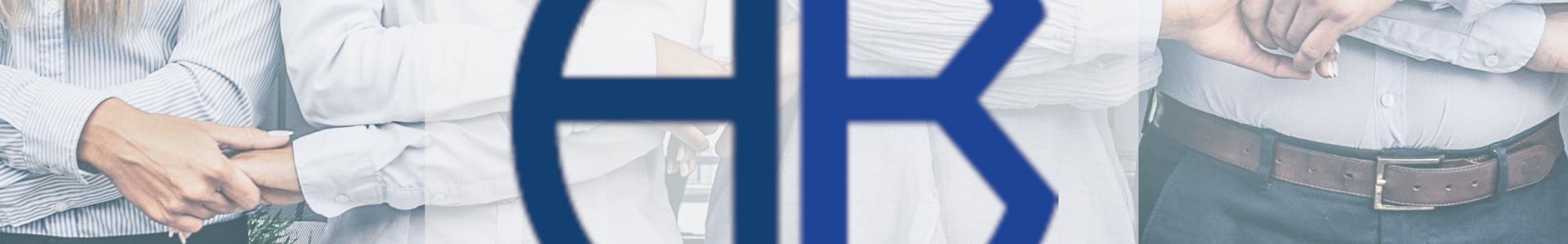 Image de couverture de BEATRICE ANQUEZ - Réseau HB