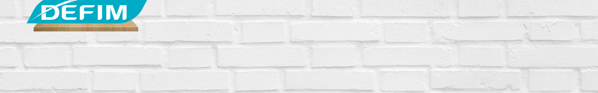 image de couverture de Defim Vincennes