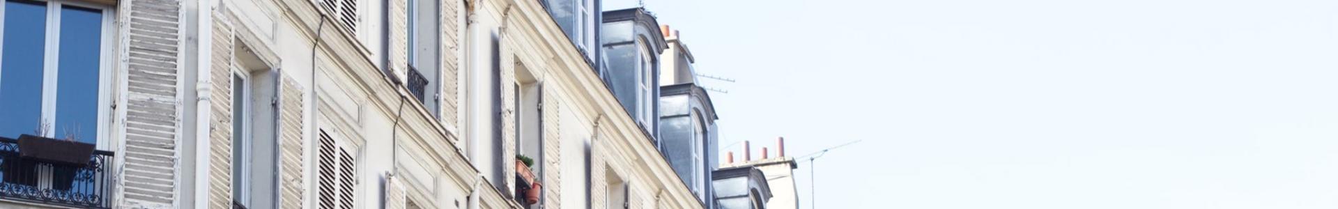 image de couverture de Carte Financement