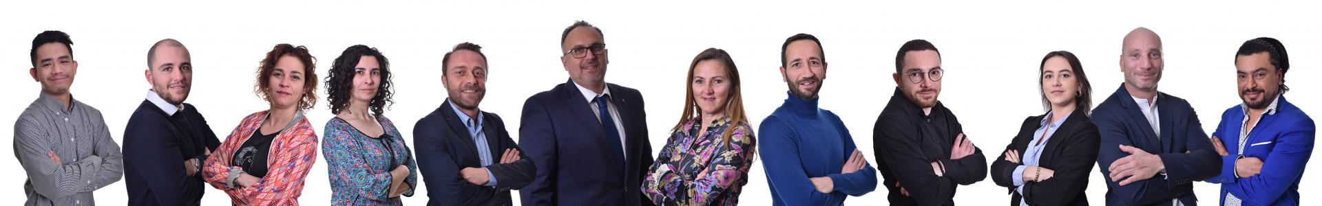 image de couverture de MaPetiteAgence.com - Montpellier