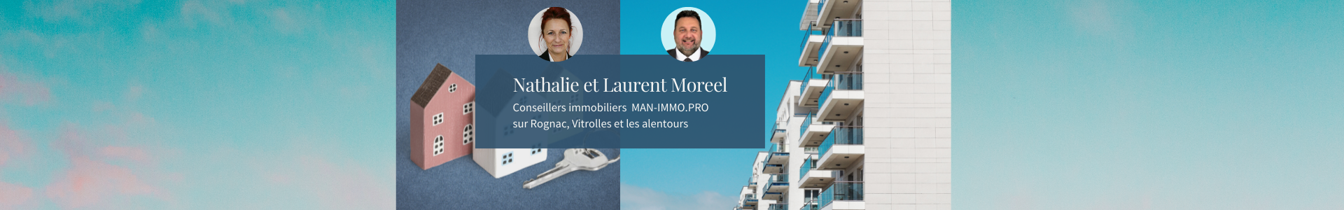 image de couverture de Man-Immo.Pro - Nathalie & Laurent Moreel