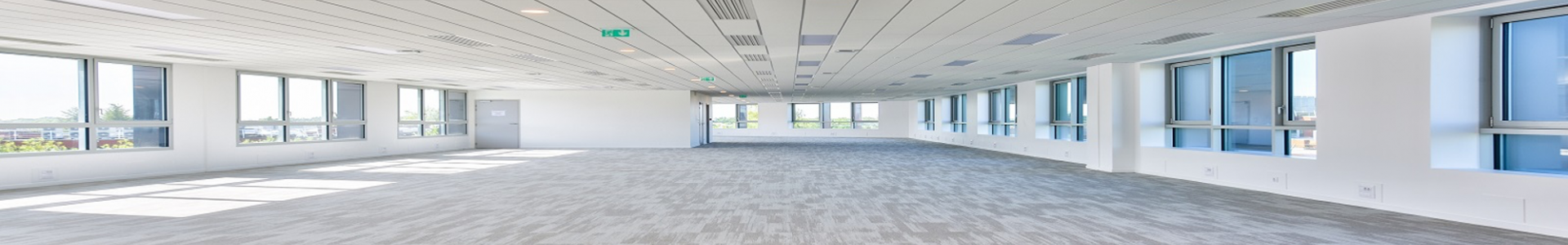 Image de couverture de DBX Conseil