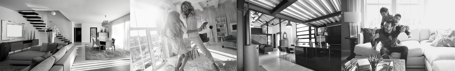 image de couverture de TOPIMMO Rambervillers