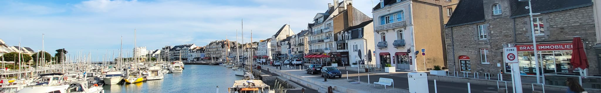 image de couverture de Bras Immobilier