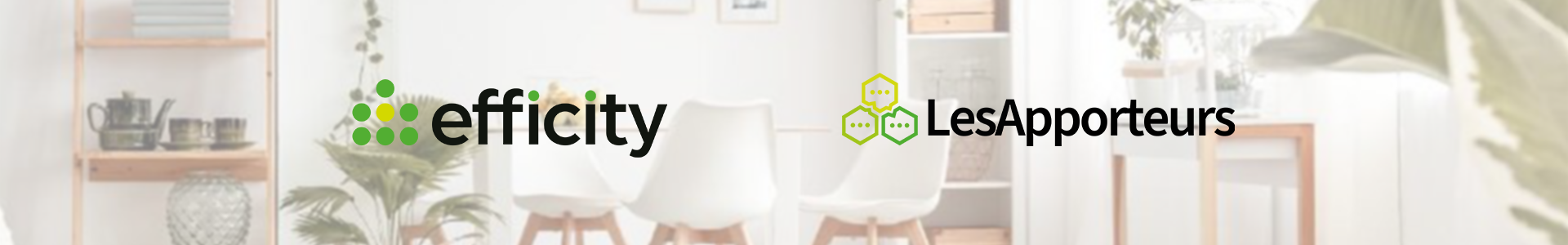 image de couverture de effiCity - Jimmy Vigoureux