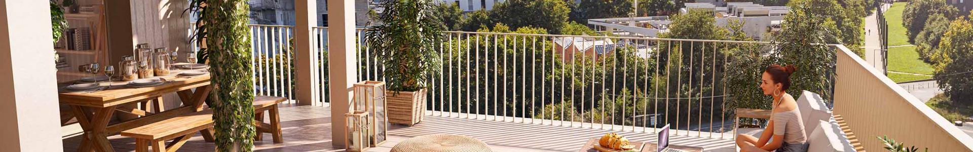 image de couverture de Groupe Arc - Bretagne