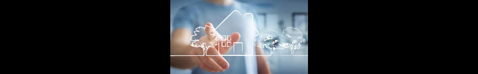 image de couverture de ODE DIAGNOSTIC