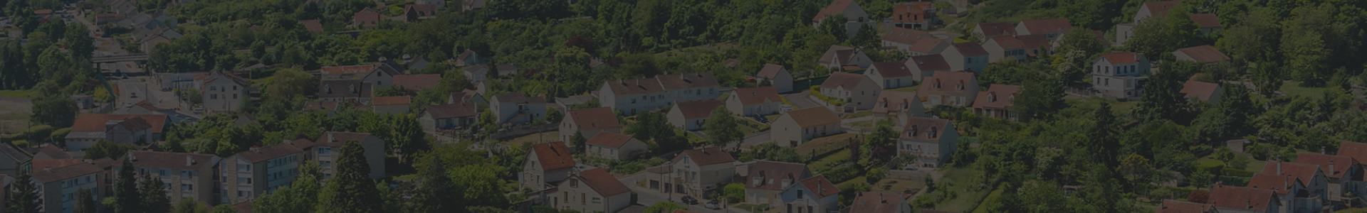 image de couverture de DERBI Ingénierie