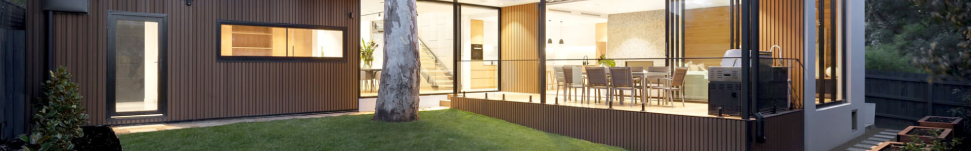 Image de couverture de PROVIMO - PITOUT-SILBERREISS Florence