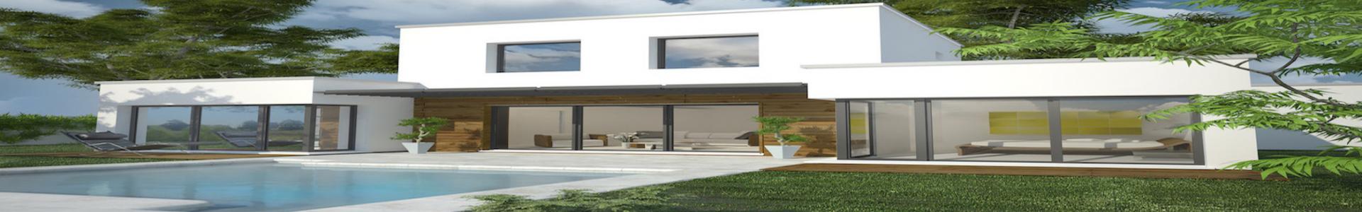 image de couverture de Demeures Caladoises