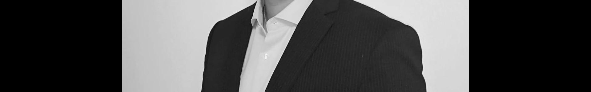 Image de couverture de Safti immobilier Combs la ville