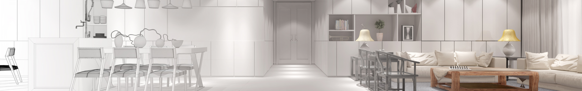 image de couverture de Le Pavillon Français