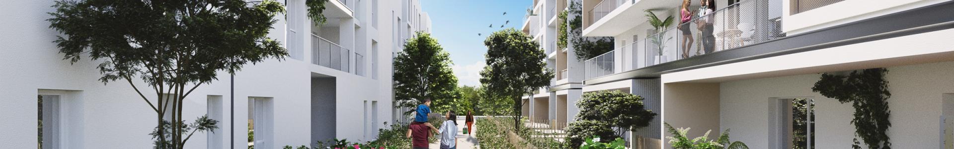 image de couverture de Pitch immo