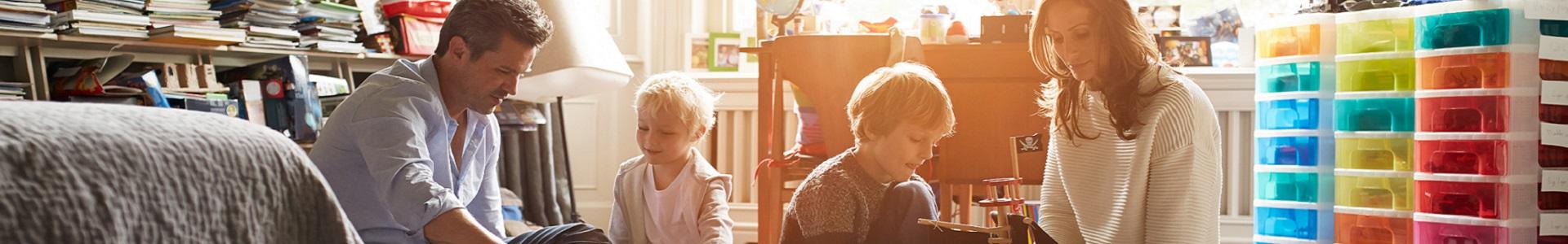 image de couverture de AB Courtage Nice