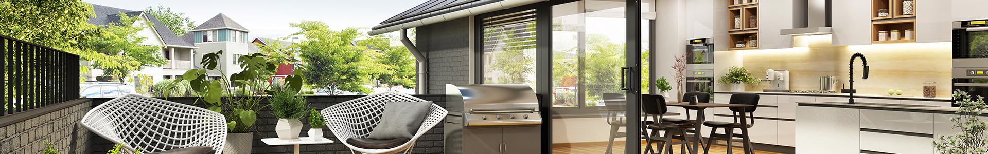 image de couverture de Finarena