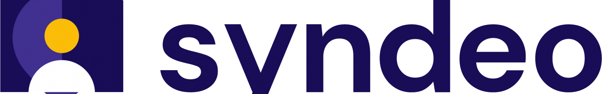 image de couverture de Syndeo - France