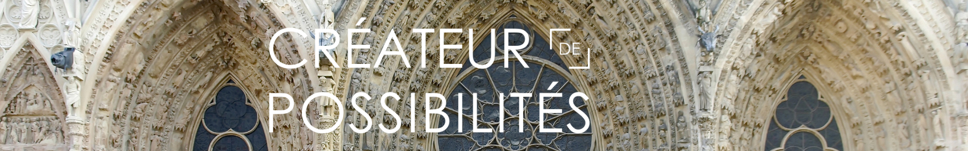 image de couverture de ARTHUR LOYD REIMS