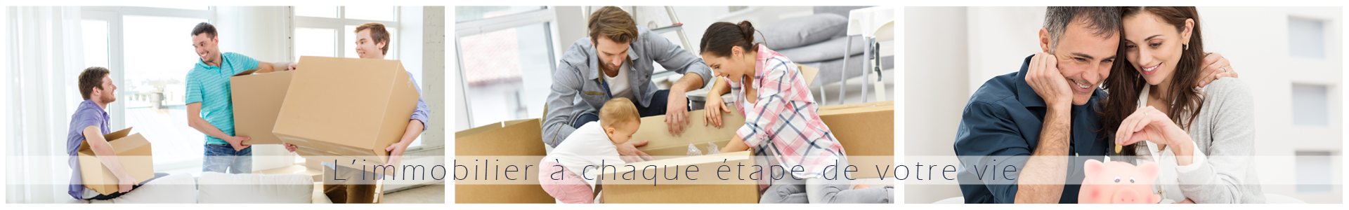 image de couverture de Faure Up Accession