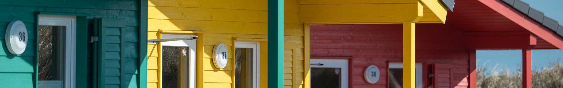 Image de couverture de NB Courtier & Financier