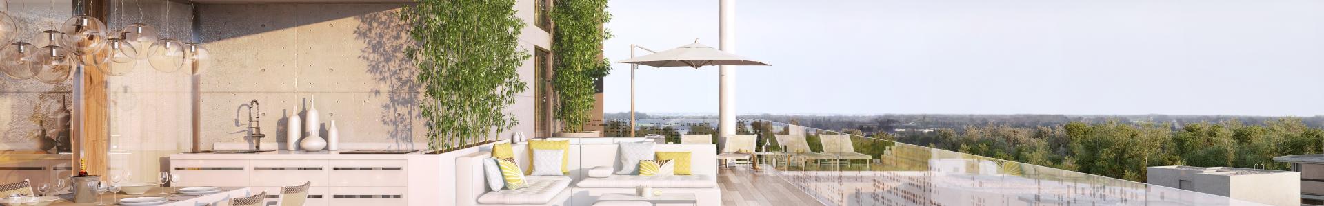 image de couverture de Pitch immo