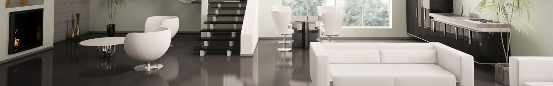 image de couverture de AB Immobilier