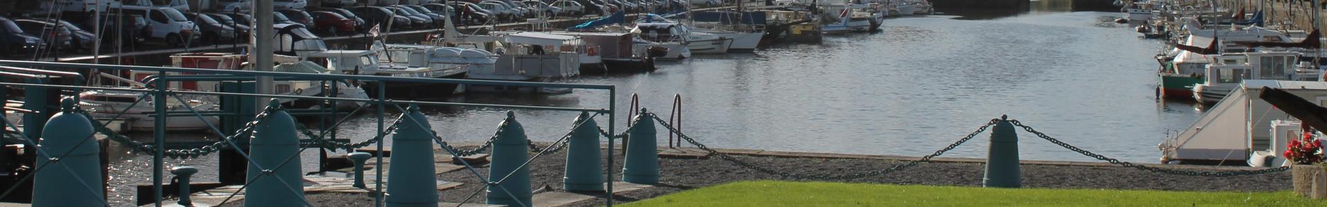 Image de couverture de Proximmo Immobilier