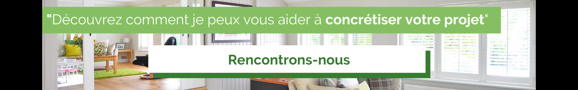 image de couverture de effiCity - Alexandra Araneo